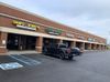 2235 Whitten Rd photo